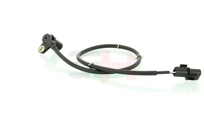 SENZOR TURATIE ROATA GH GH713062V 56