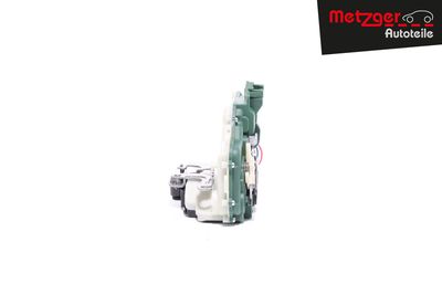 INCUIETOARE USA METZGER AUTOTEILE 2314041 13