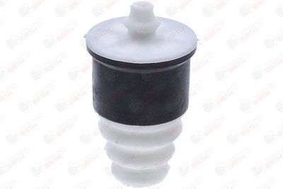 TAMPON CAUCIUC SUSPENSIE BIRTH 52157 1