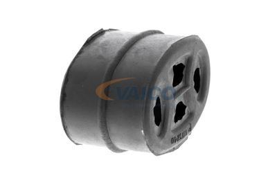 ANSCHLAGPUFFER SCHALLDäMPFER VAICO V400004 26