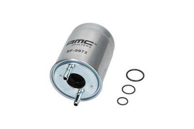 FILTRU COMBUSTIBIL AMC Filter SF9972 5