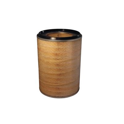 Vorschau Luftfilter