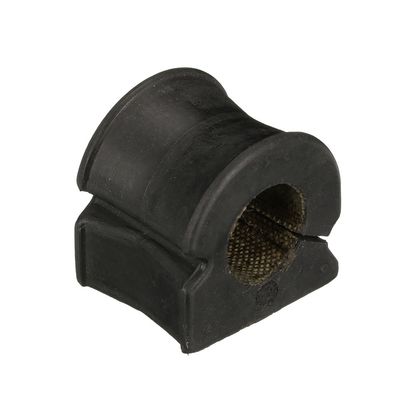 BUCSA BARA STABILIZATOARE GATES AWS1625 22