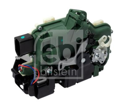 TüRSCHLOSS FEBI BILSTEIN 177552 1