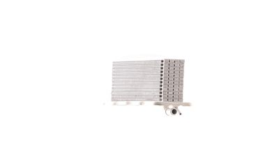 INTERCOOLER COMPRESOR MAHLE CI674000S 36