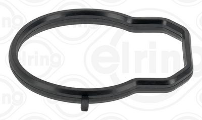 DICHTUNG ANSAUGKRüMMERGEHäUSE