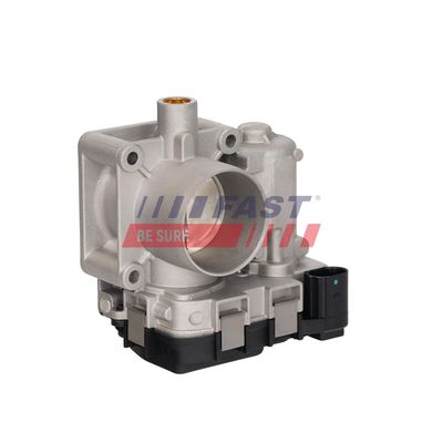 CARCASA CLAPETA FAST FT12477 6