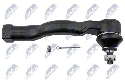 CAP DE BARA NTY SKZMS022 3