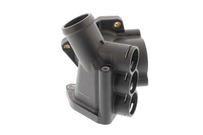 CARCASA TERMOSTAT TOPRAN 107920 1