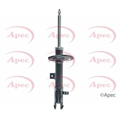 Shock Absorber APEC ASA1359