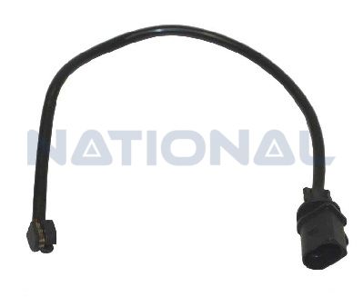 National FK6130WL