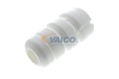 TAMPON CAUCIUC SUSPENSIE VAICO V106043 53