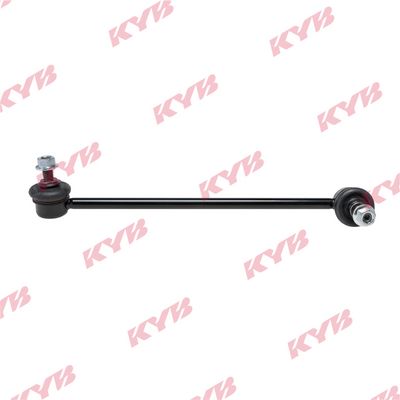 STANGE/STREBE STABILISATOR KYB KSLF4384