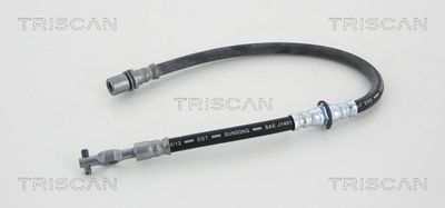 Тормозной шланг TRISCAN 8150 13192 для TOYOTA STARLET