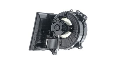 GEBLäSE ANTRIEBSBATTERIE MAHLE CFB1000P 33