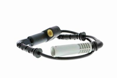 SENSOR RADDREHZAHL VEMO V207204531 3