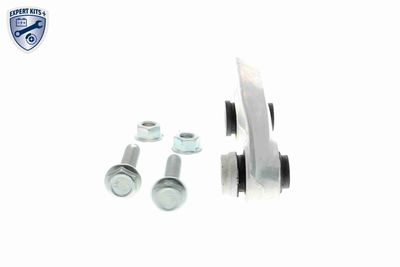 STANGE/STREBE STABILISATOR VAICO V1012251 3