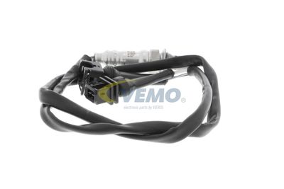 SONDA LAMBDA VEMO V95760002 17