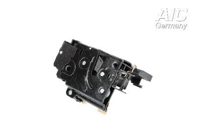TüRSCHLOSS AIC 52975 74