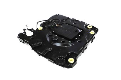 UNITATE REZERVOR INJECTIE ADITIV REMANTE 002024000013R 59