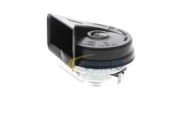 HORN VEMO V30770151 26