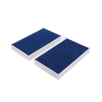 FILTER INNENRAUMLUFT CORTECO 49455972 41