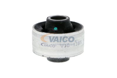 SUPORT TRAPEZ VAICO V101385 57