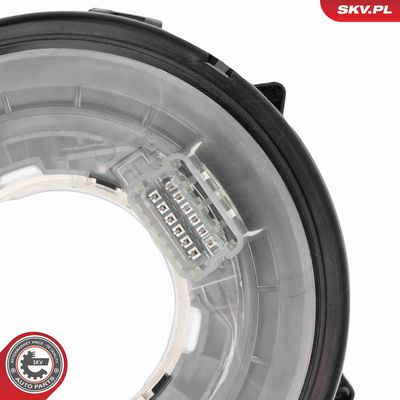 ARC SPIRALA AIRBAG ESEN SKV 96SKV696 4