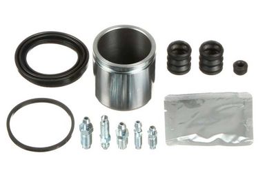 ремонтен комплект, спирачен апарат A.Z. Meisterteile AZMT-44-025-3885