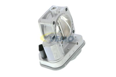 CARCASA CLAPETA VEMO V40810009 30