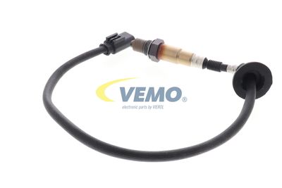 SONDA LAMBDA VEMO V48760002 34