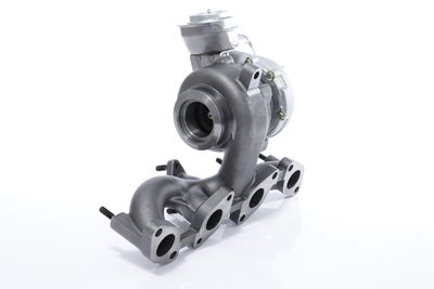 LADER AUFLADUNG BTS Turbo T914088BT 22