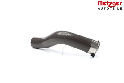 LADELUFTSCHLAUCH METZGER AUTOTEILE 2400844 22