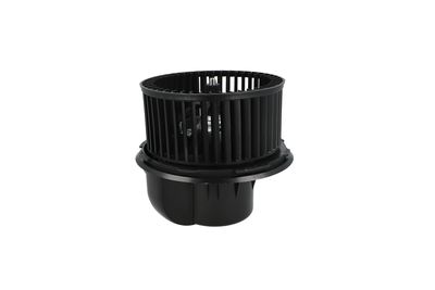 INNENRAUMGEBLäSE NRF 34034 25