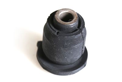WXQP 53909 Сайлентблок рычага  для MAZDA 323 F V (BA) 1.5 16V
