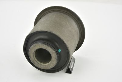 SUPORT TRAPEZ FEBEST KAB010 41