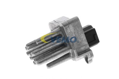 REGLAJ SUFLANTA DE INTERIOR VEMO V20790015 33