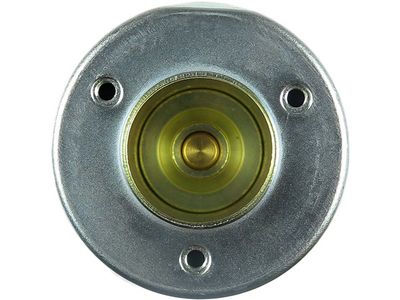 Vorschau Magnetschalter, Starter Ansicht 2