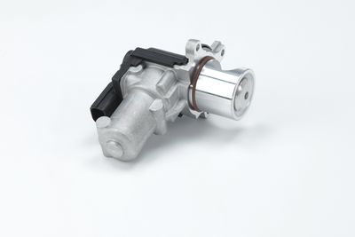 AGR-VENTIL CONTINENTAL/VDO 2803601056302 15