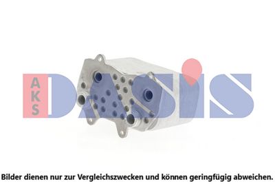 ÖLKüHLER AUTOMATIKGETRIEBE