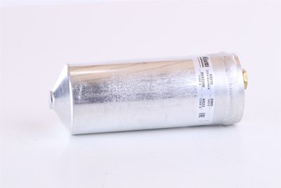 USCATOR AER CONDITIONAT NISSENS 95070 31