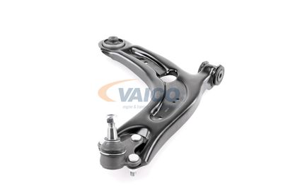 BRAT SUSPENSIE ROATA VAICO V105001 27