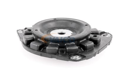 RULMENT SARCINA SUPORT ARC VAICO V460697 27
