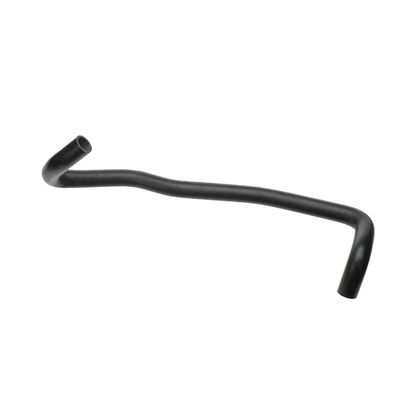 FURTUN RADIATOR GATES 055112 50