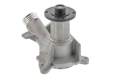 POMPă DE APă RăCIRE MOTOR TOPRAN 500307 10
