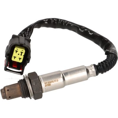 SONDA LAMBDA PIERBURG 705270170 3