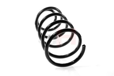 ARC SPIRAL GH GH202540 50
