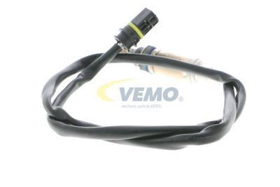 SONDA LAMBDA VEMO V30760018 35