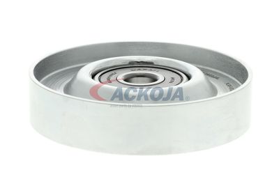 ROLA GHIDARE/CONDUCERE CUREA TRANSMISIE ACKOJA A380335 23