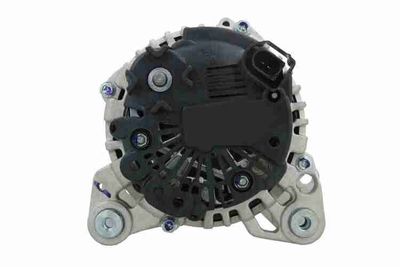 GENERATOR / ALTERNATOR VEMO V101345320 1